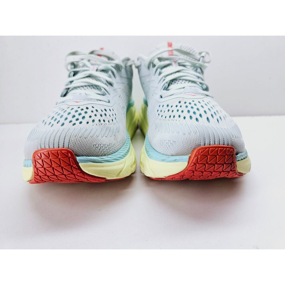 Hoka Women 8 Comfy footwear - Picture 5 of 10